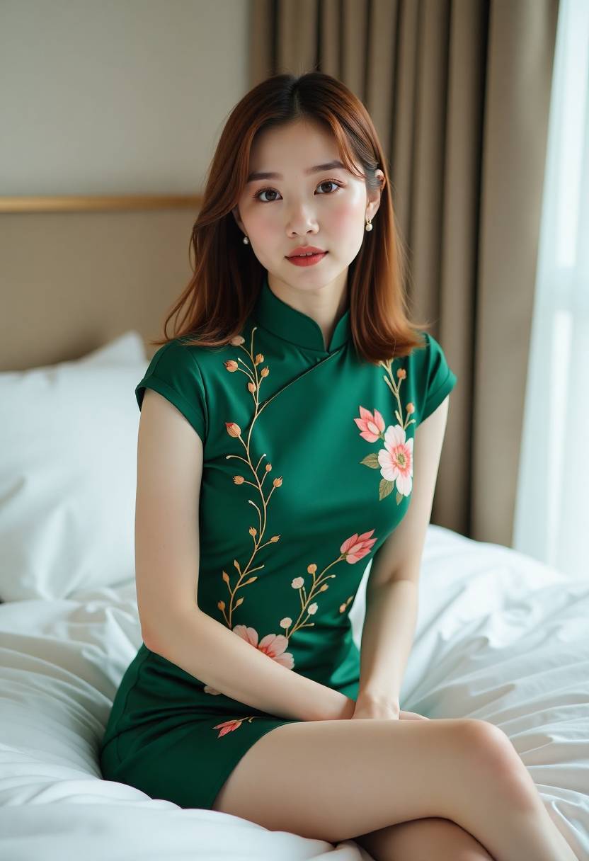 重生之豪门千金